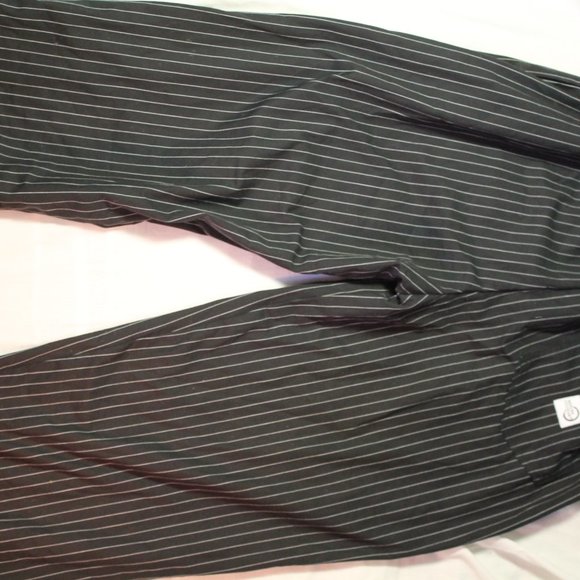 chefs pants brand new - Picture 4 of 4
